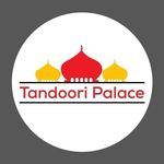 Tandoori Palace Linwood discount code